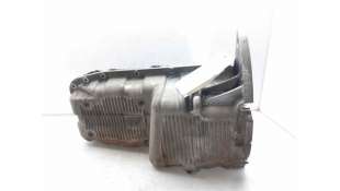 CARTER CHEVROLET AVEO / KALOS SEDÁN (2005-2007) 1.4 94CV 1399CC - L. 6355085 / 96481581 2